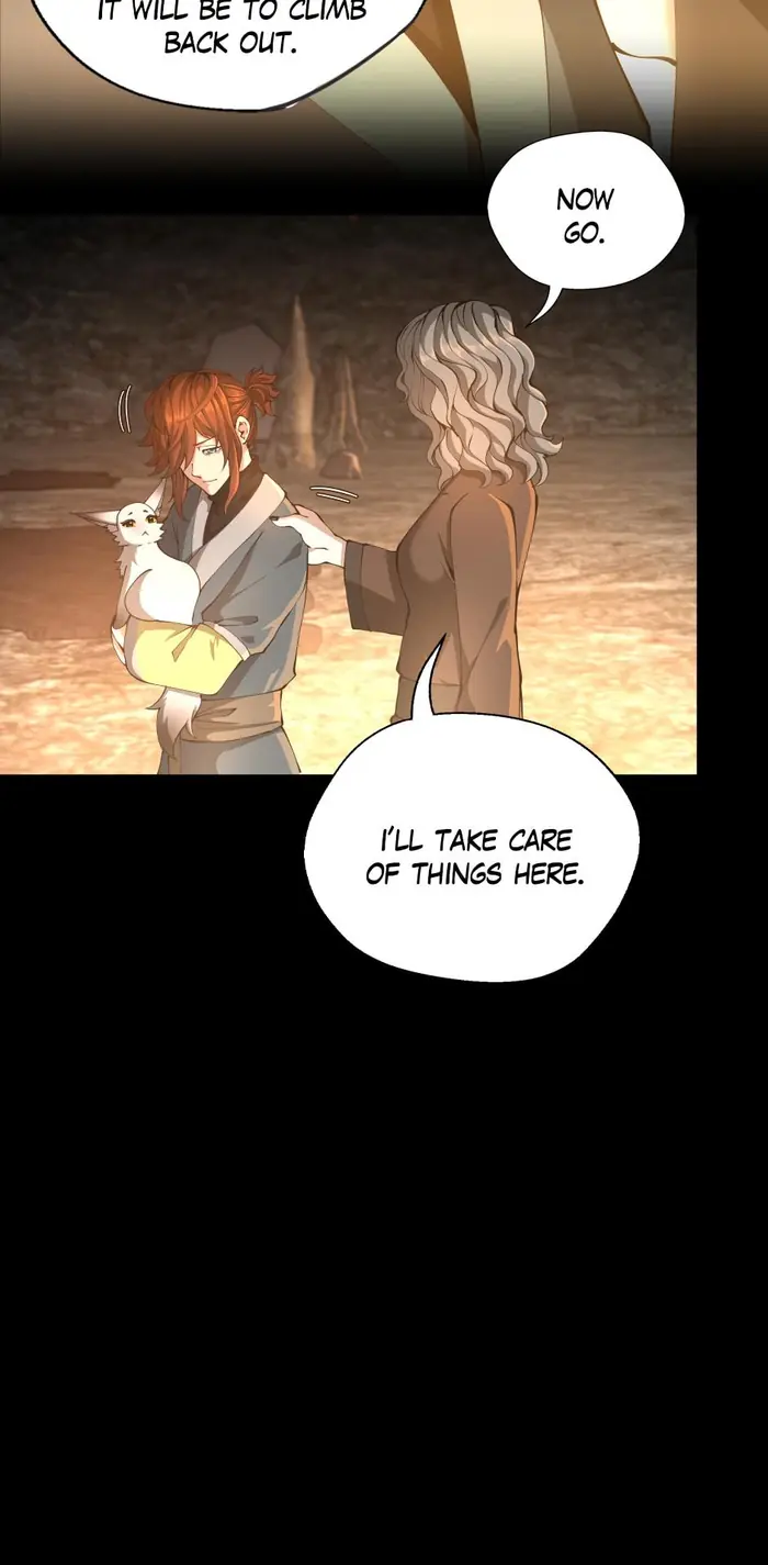The Beginning After the End Chapter 149 image 086_optimized
